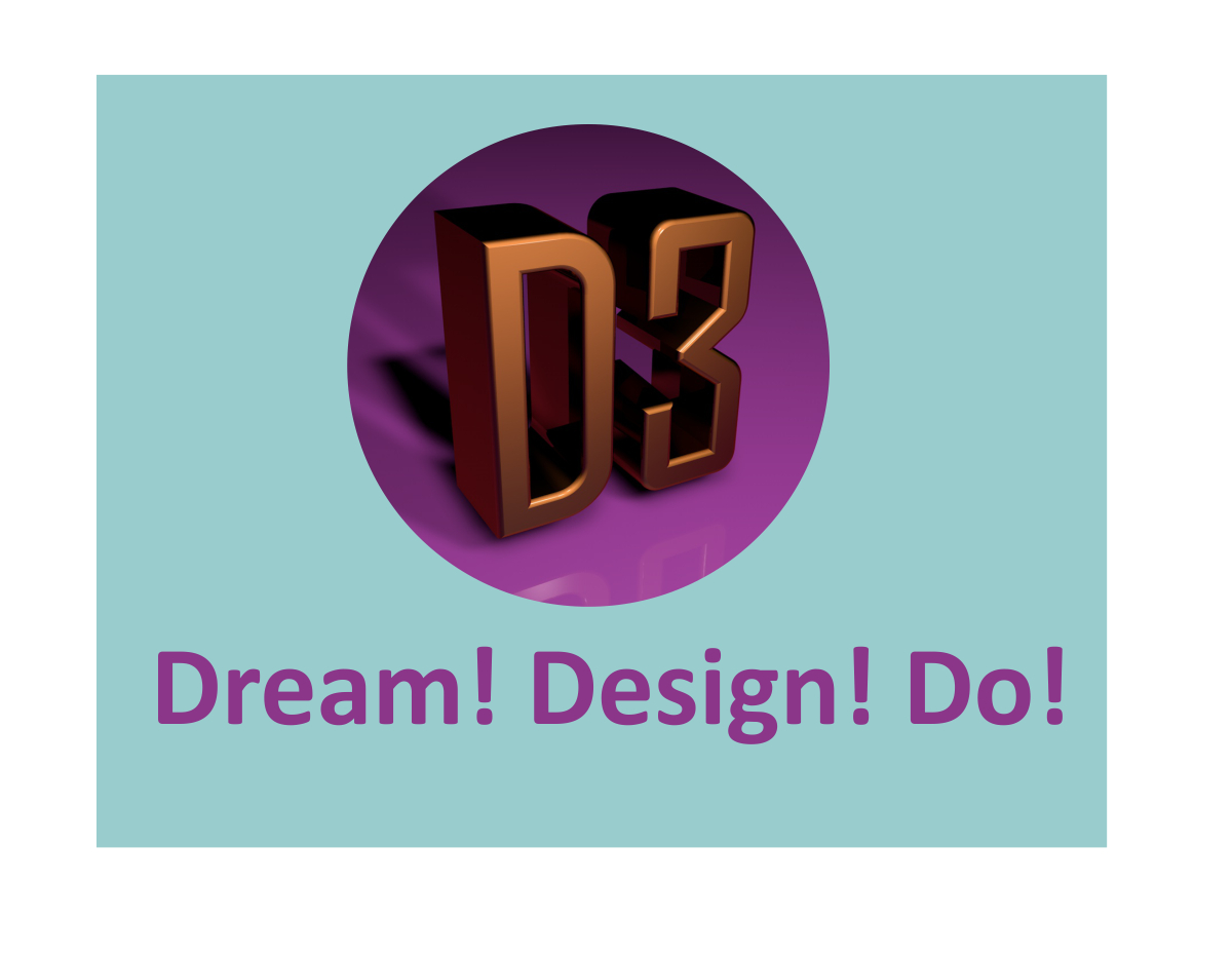 Design de Logo par cornel888 pour ce projet | Design #4190590