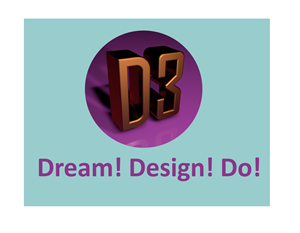 Design de Logo par cornel888 pour ce projet | Design : #4190590