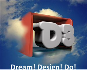 Logo-Design von cornel888 für dieses Projekt | Design #4196502