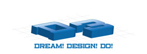 Logo-Design von Think1st für dieses Projekt | Design #4196526