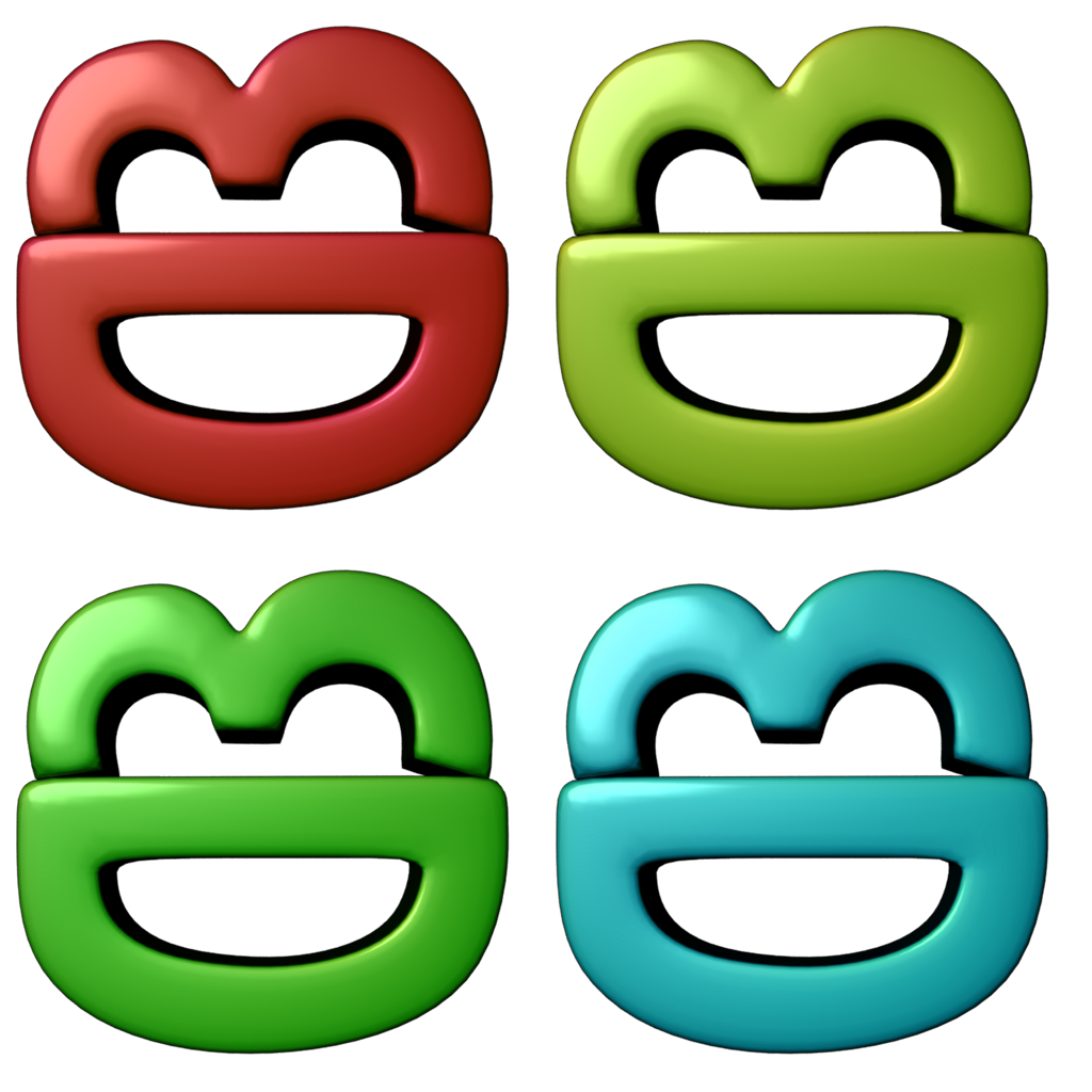Logo Design by dimitri.shima for this project | Design #4186240