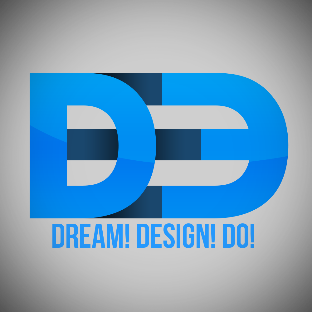 Logo Design by Jibz.k for this project | Design #4185674