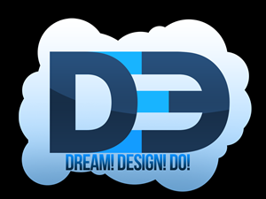Logo-Design von Jibz.k für dieses Projekt | Design #4191650