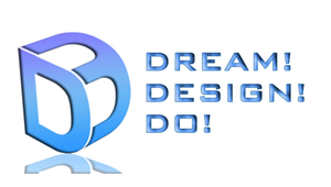 Logo-Design von markflorentin für dieses Projekt | Design #4196267