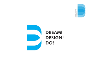 Design de Logo par saiTEJAS pour ce projet | Design : #4185964