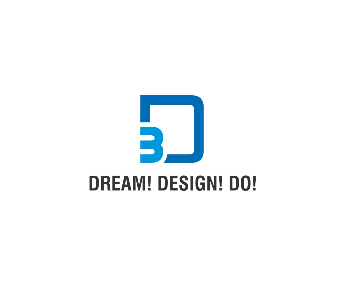 Design de Logo par saiTEJAS pour ce projet | Design #4186098