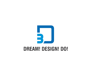 Design de Logo par saiTEJAS pour ce projet | Design : #4186098