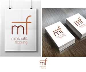 Logo Design by see why for this project | Design #4131805