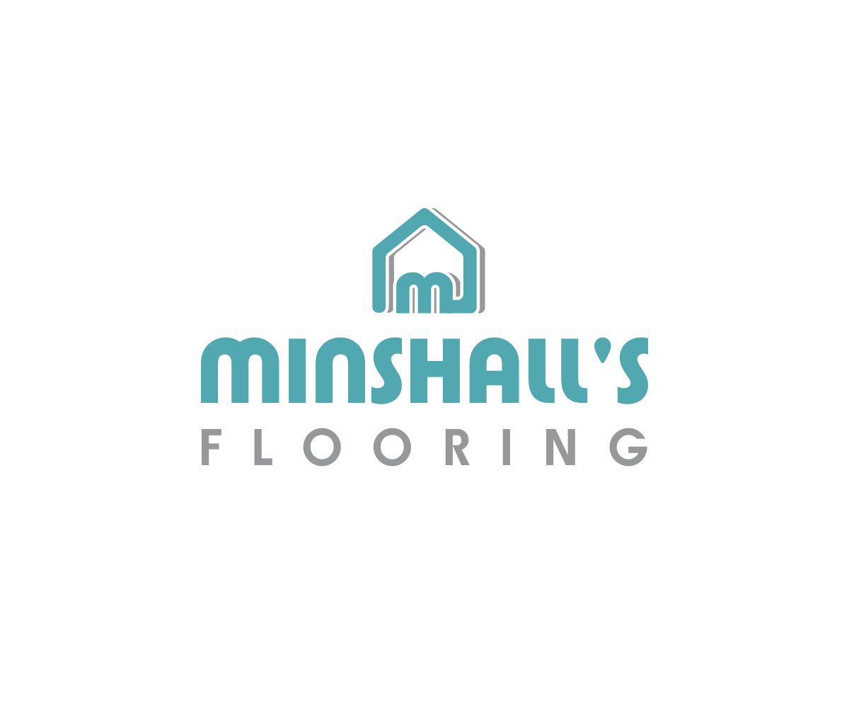 Logo Design by J Mahesh for this project | Design #4149409