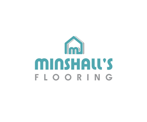 Design de Logo par J Mahesh pour ce projet | Design : #4149409