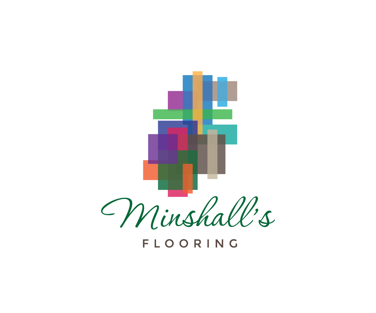 Logo Design by Slobodan Cagic for this project | Design #4129445