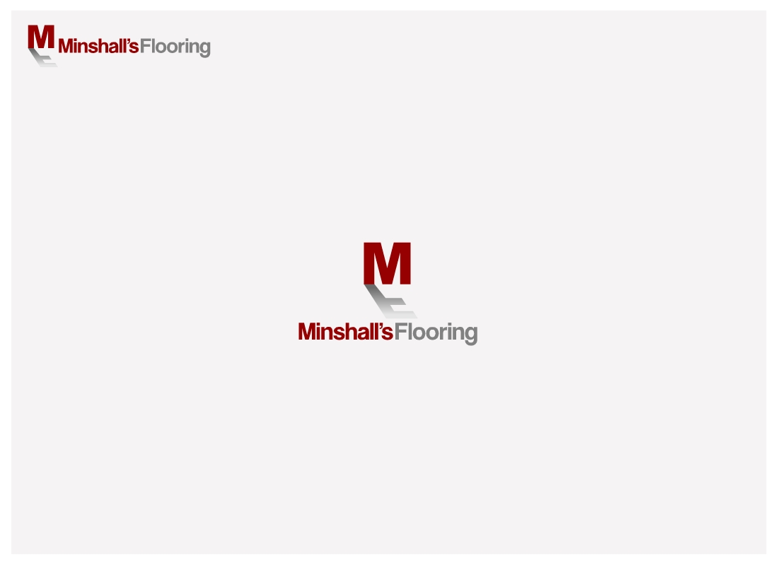 Logo Design by cocodesign for this project | Design #4172809