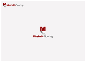 Logo-Design von cocodesign für dieses Projekt | Design: #4172809