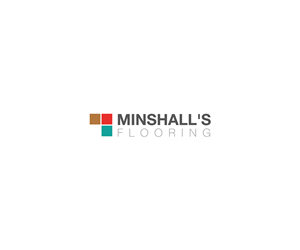 Logo Design by emirates graphics