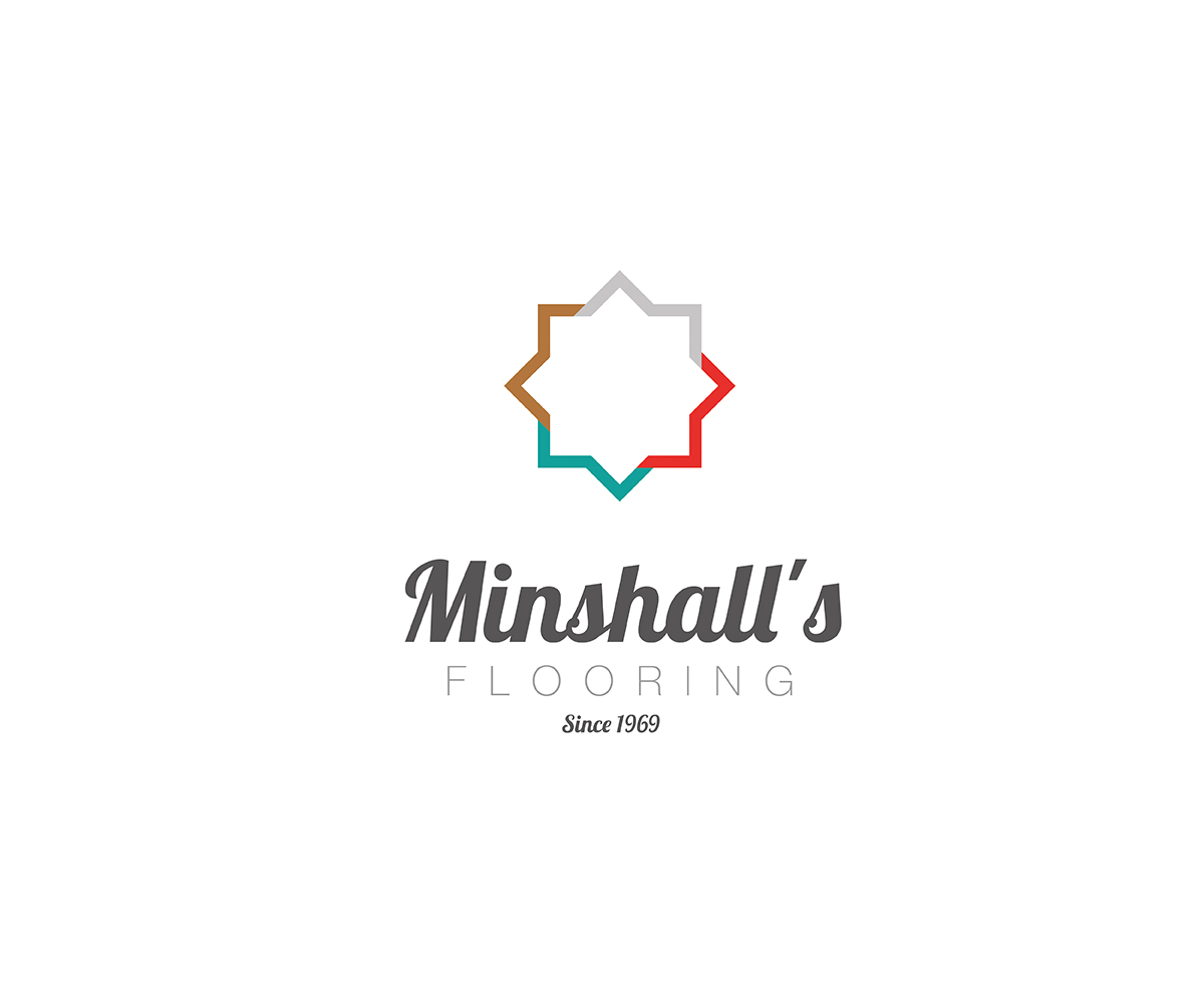 Logo-Design von emirates graphics für dieses Projekt | Design #4174115