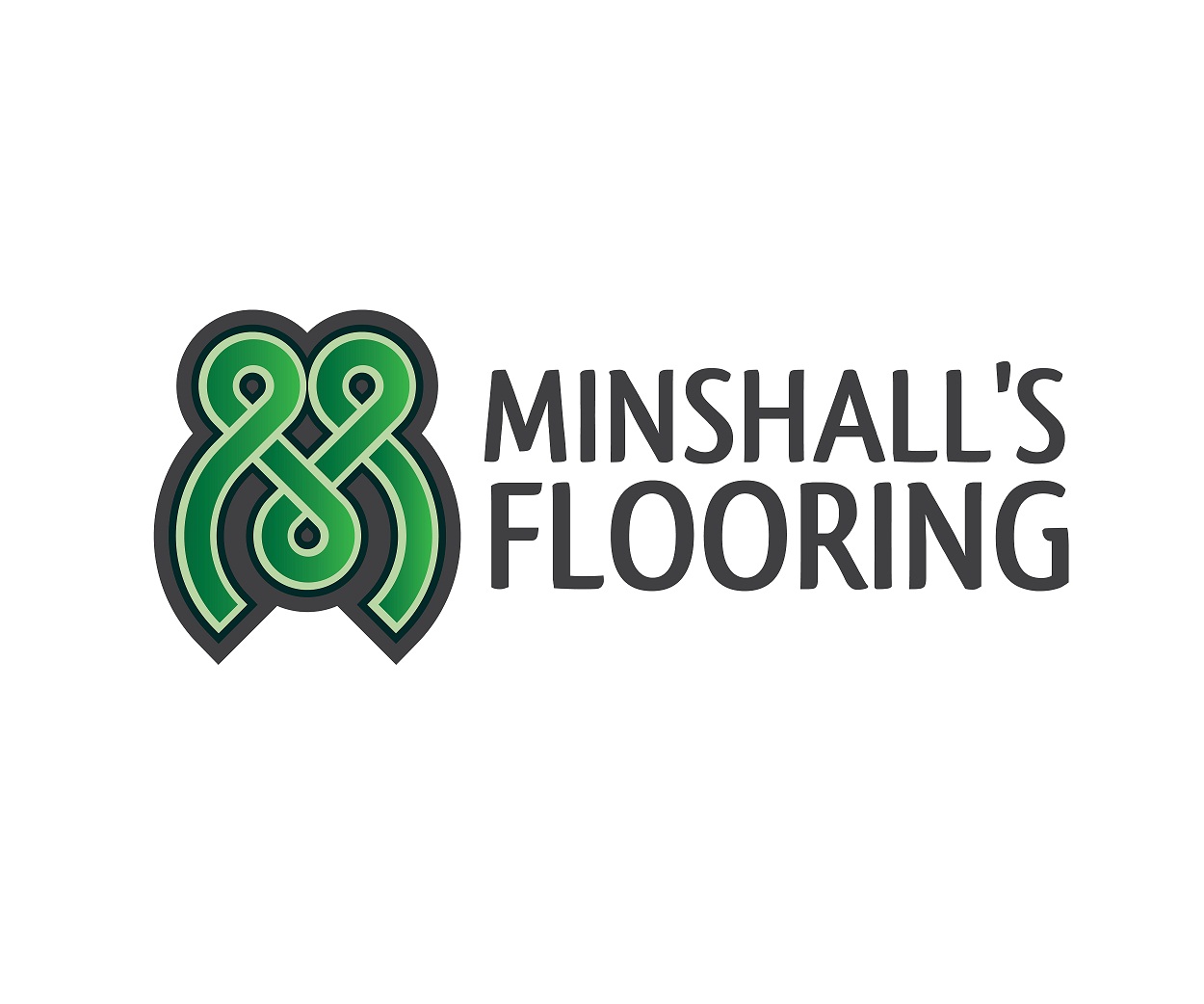 Logo Design by emirates graphics for this project | Design #4180539