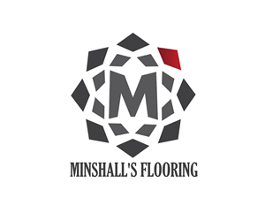 Logo-Design von emirates graphics für dieses Projekt | Design: #4180544