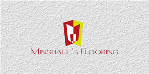 Logo Design by SeXtreme for this project | Design #4157699