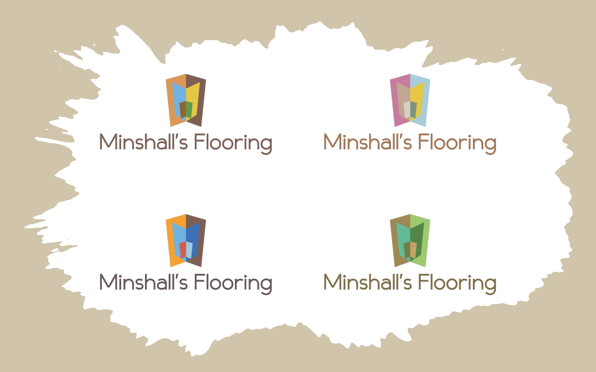 Logo-Design von SeXtreme für dieses Projekt | Design #4179435