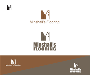 Design de Logo par dianagargaritza pour ce projet | Design : #4147714