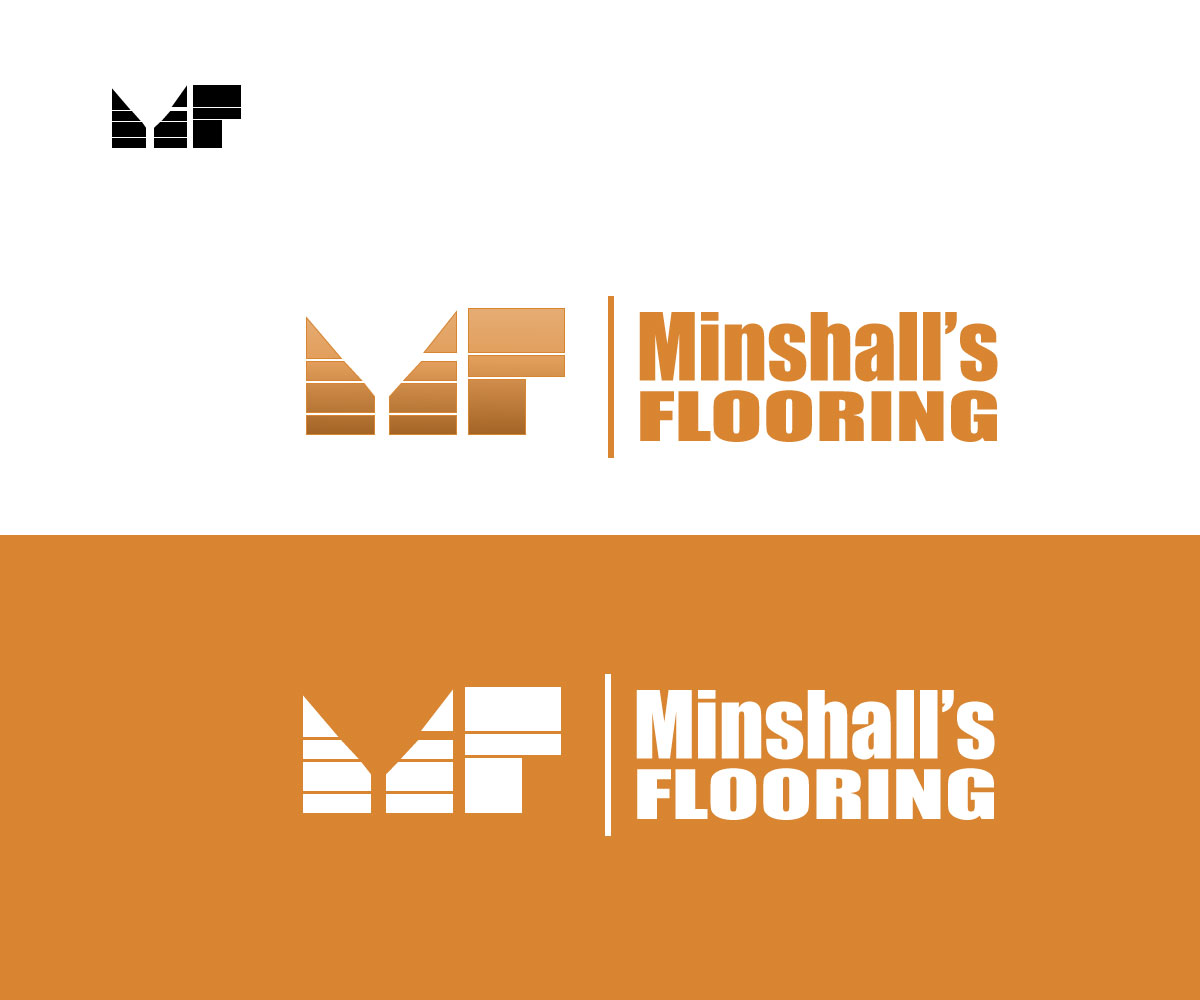 Logo Design by dianagargaritza for this project | Design #4147721