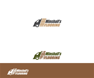 Design de Logo par dianagargaritza pour ce projet | Design : #4150505