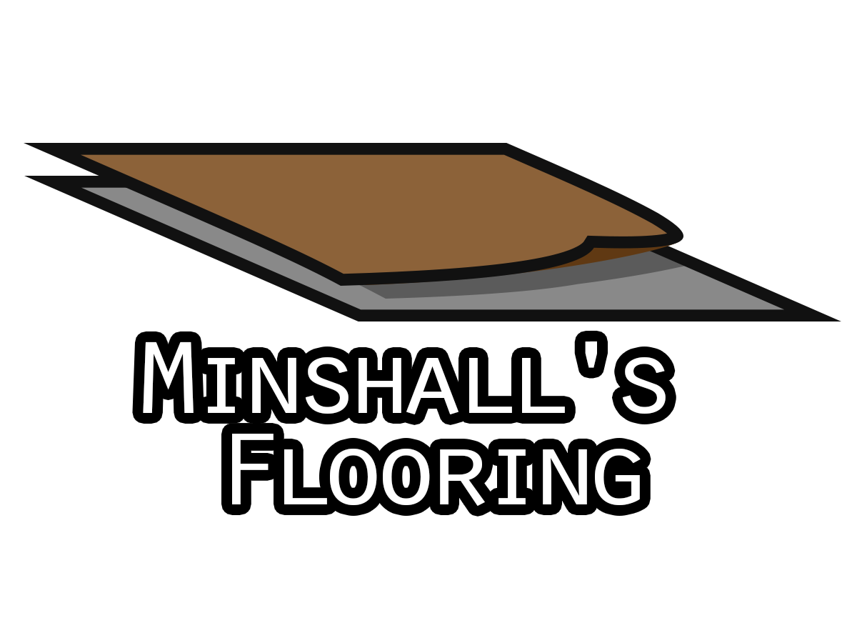 Logo Design by PorebaCreates for this project | Design #4118313