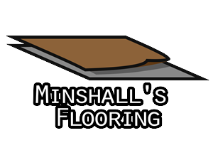 Logo Design by PorebaCreates