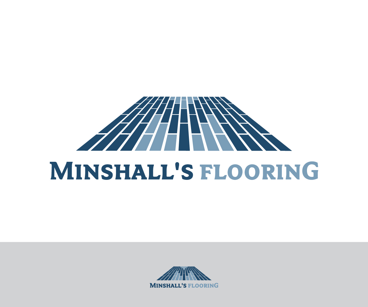 Logo Design by Ciprian.H for this project | Design #4123484