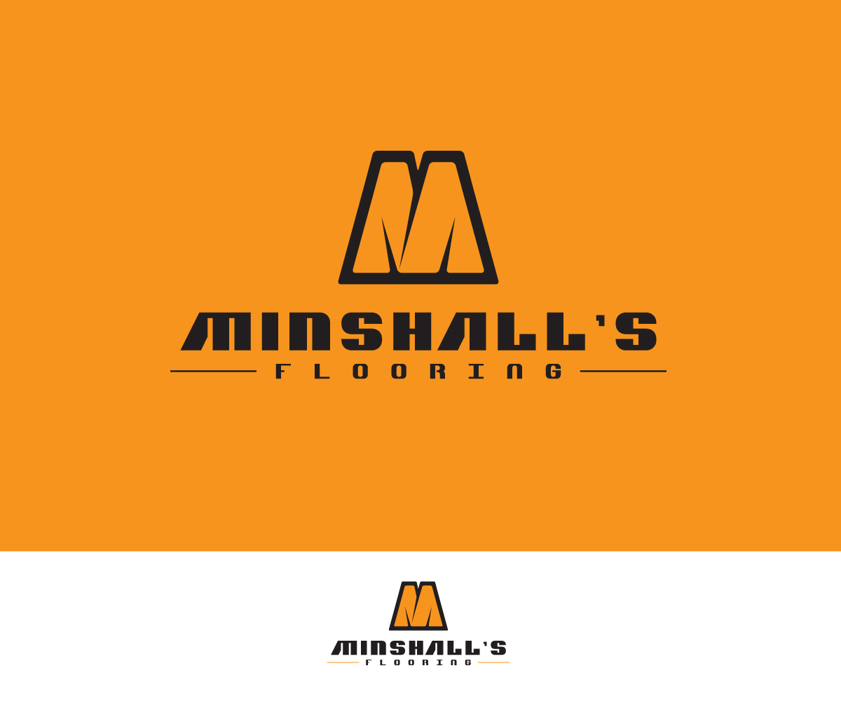 Logo Design by Ciprian.H for this project | Design #4128324
