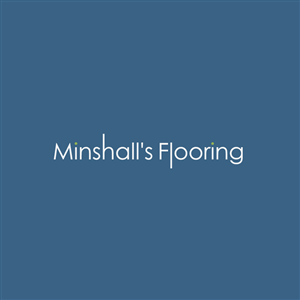 Design de Logo par J. Brandt Studio pour ce projet | Design : #4132108