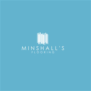 Logo Design by J. Brandt Studio for this project | Design: #4132112