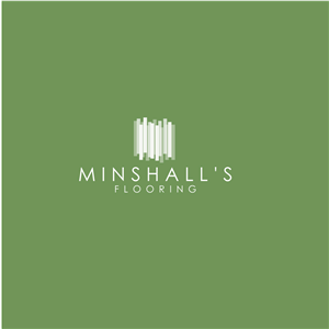 Logo Design by J. Brandt Studio for this project | Design: #4132116
