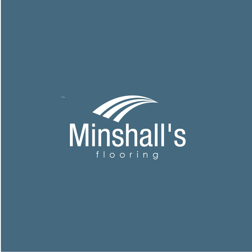 Design de Logo par J. Brandt Studio pour ce projet | Design #4132119