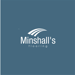 Logo Design by J. Brandt Studio for this project | Design: #4132119