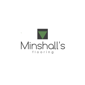 Logo Design by J. Brandt Studio for this project | Design: #4132120