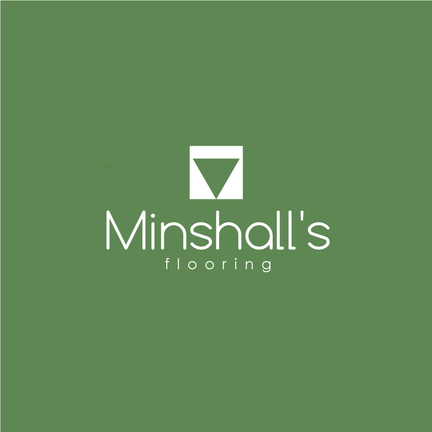 Logo Design by J. Brandt Studio for this project | Design #4132121