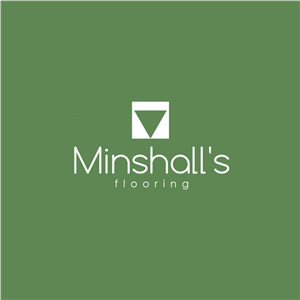Logo Design by J. Brandt Studio for this project | Design: #4132121