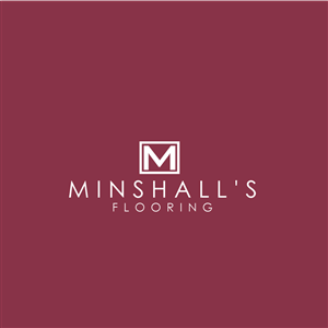 Logo Design by J. Brandt Studio for this project | Design: #4132124