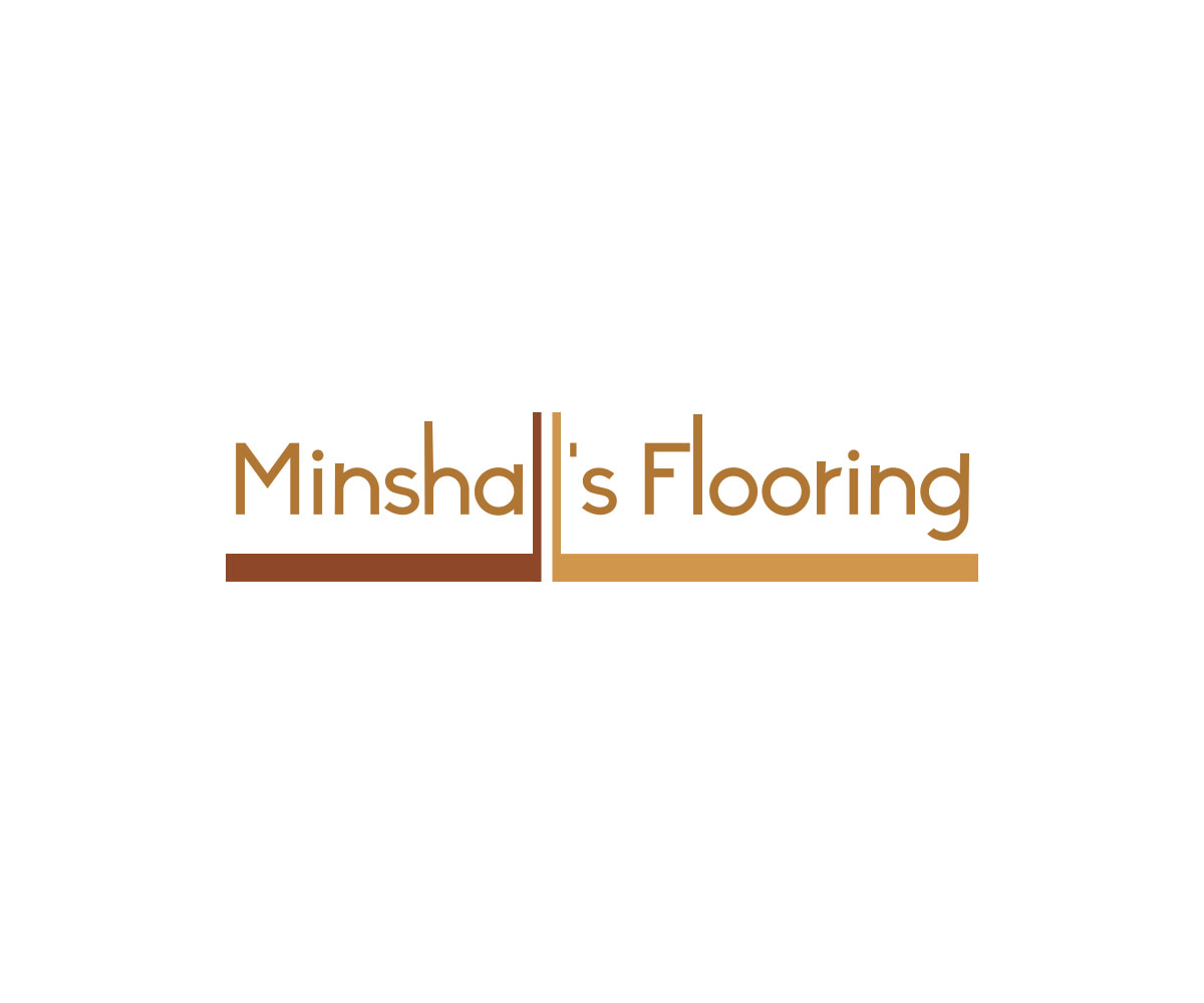 Logo Design by L.A. for this project | Design #4119791