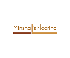 Logo Design by L.A. for this project | Design: #4119791