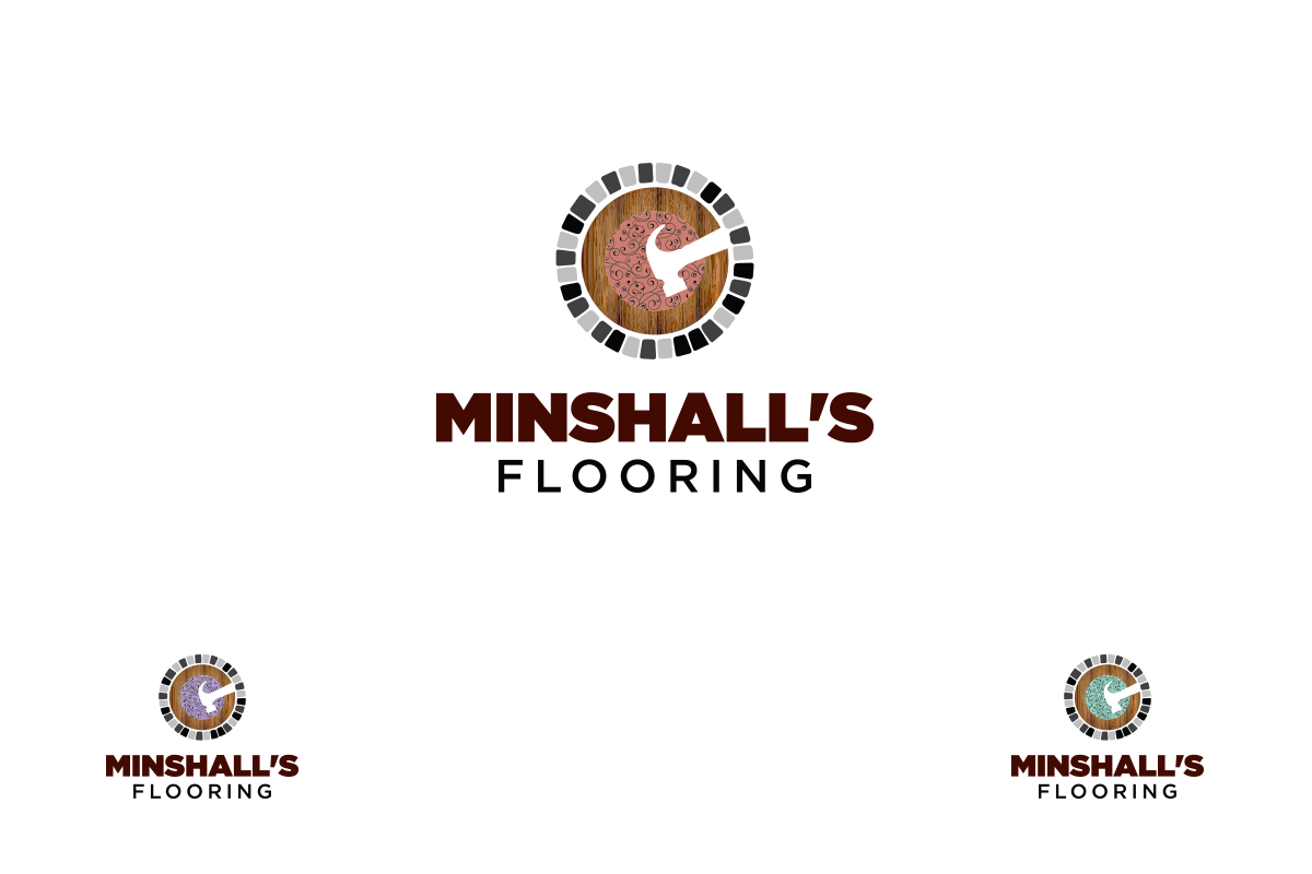 Logo Design by shadow999 for this project | Design #4162039