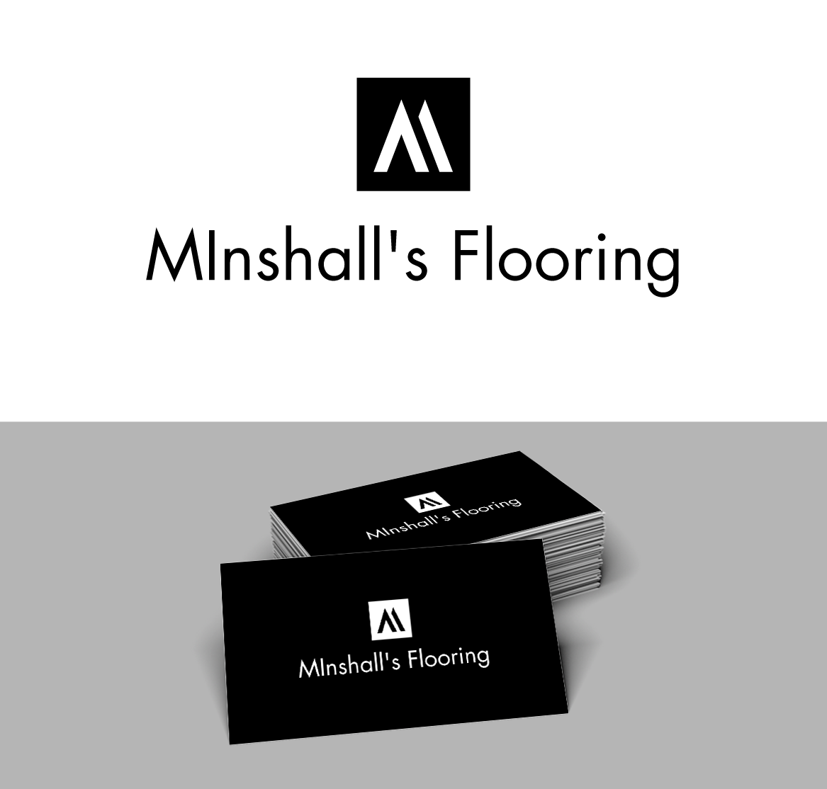 Logo Design by trufya for this project | Design #4189204