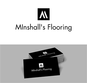 Logo Design by trufya for this project | Design: #4189204