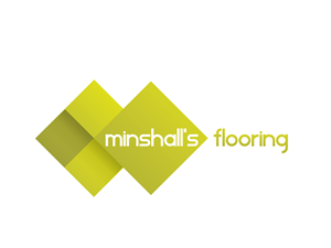 Logo Design by Gr-Design for this project | Design #4143435