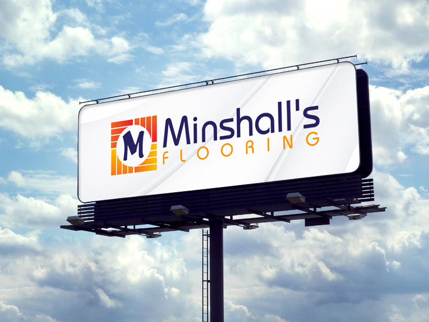 Logo Design by Spektron Designs for this project | Design #4186705
