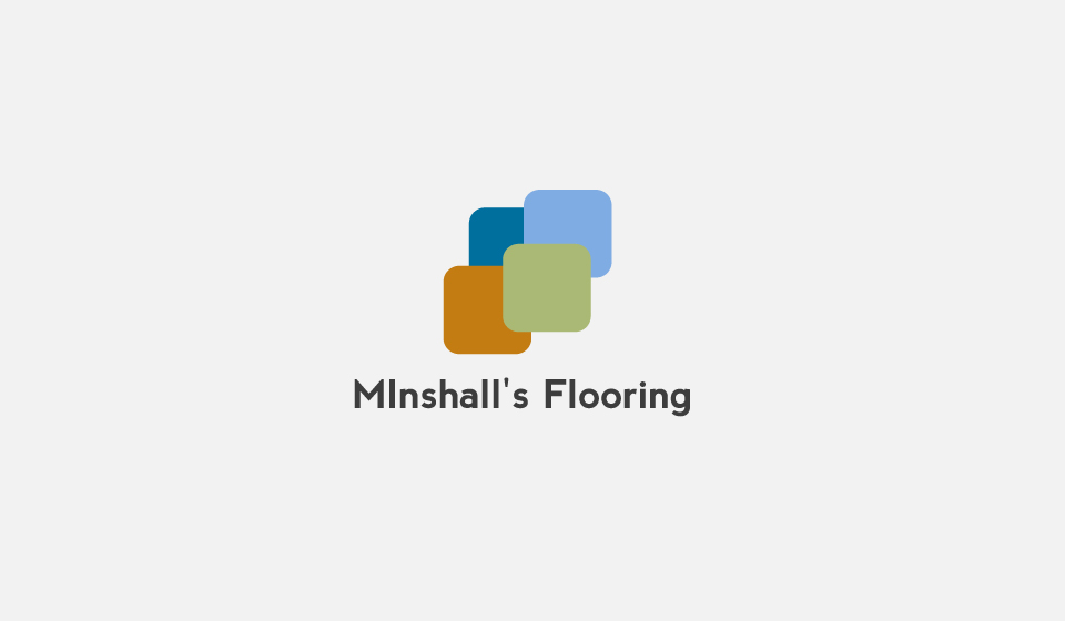 Logo Design by ergo™ for this project | Design #4138037