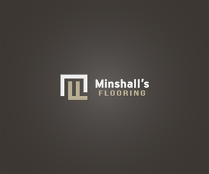 Logo Design by sourgraping for this project | Design #4133957