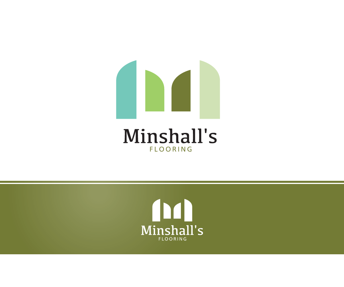 Logo Design by Redneck for this project | Design #4119169