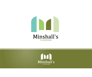 Logo-Design von Redneck für dieses Projekt | Design: #4119169